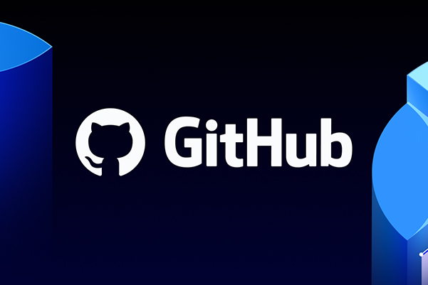 GitHub